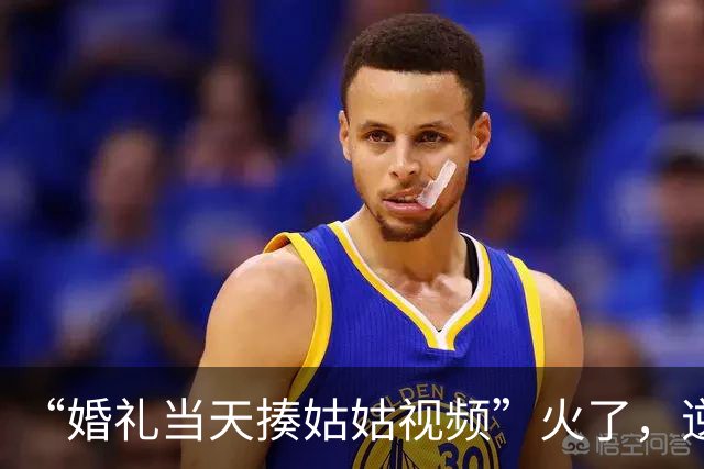 “婚礼当天揍姑姑视频”火了，逆天的家教，好苗子也给弄废了