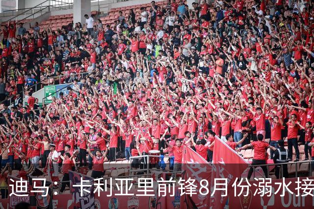 迪马：卡利亚里前锋8月份溺水接受抢救 本轮意甲替补出场制造威胁