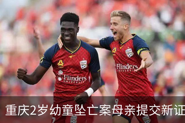 重庆2岁幼童坠亡案母亲提交新证据：事发前丈夫两次网购窗户安全锁，却没扣上